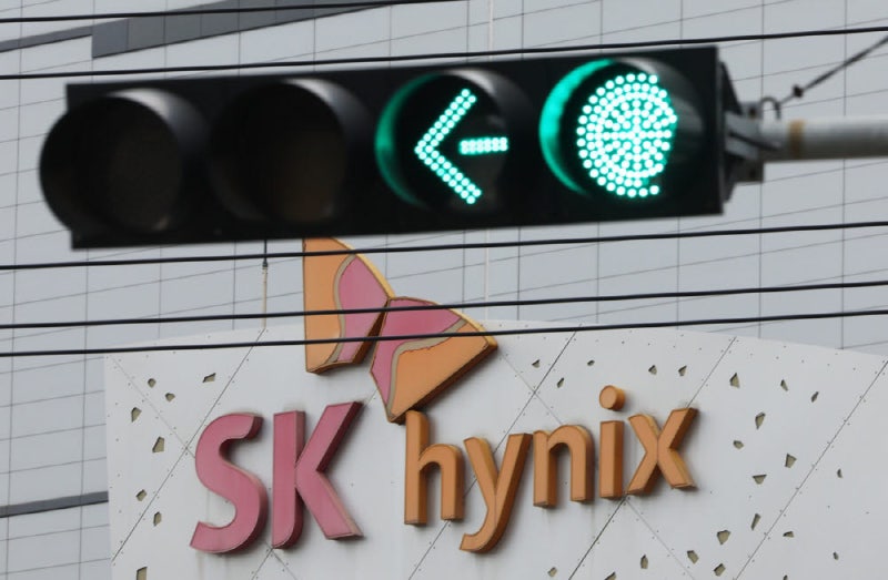 "180만→400만원, 아직도 싸다" SK하이닉스 목표가 파격 상향