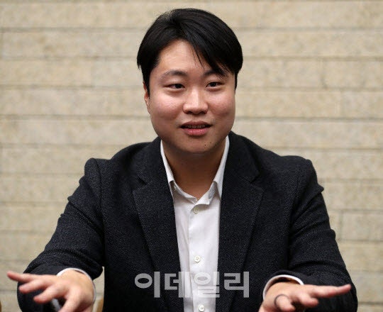 트웰브랩스, 1500억원 시리즈B 투자 유치…AWS 협력 강화