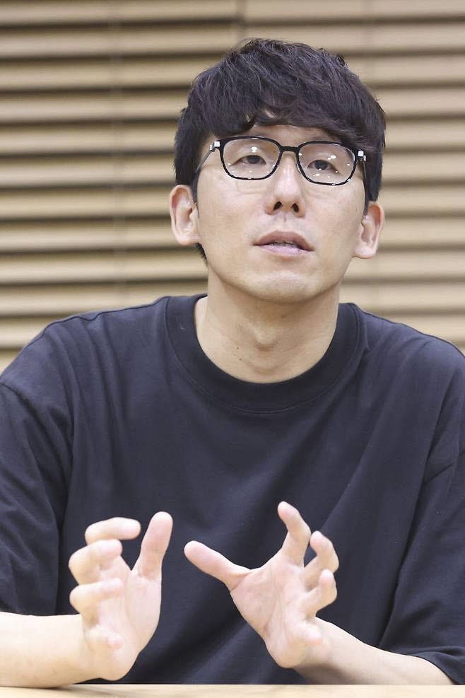 “<b>AI 에이전트</b>, 질문 한 번에 <b>전력 136배</b> 더 쓴다”…KAIST, 세계 첫 정량...
