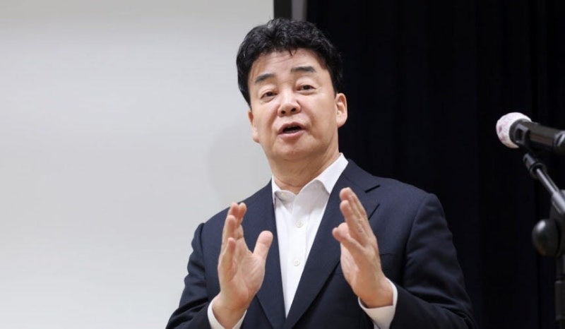 대패삼겹살 원조는 백종원?…법원 판단 나왔다