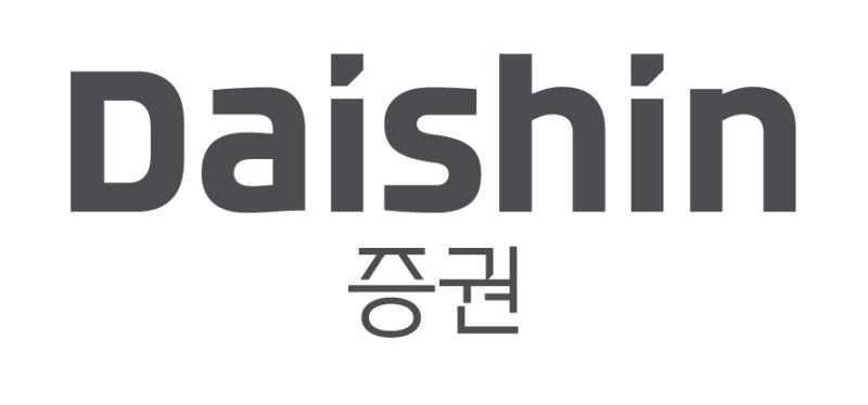 대신증권, 美브로커·딜러 '알파카'와 업무협약 체결
