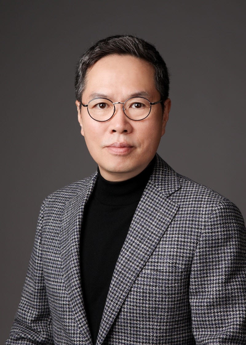 제테마, 유근직 전 마녀공장 대표 영입…더마 코스메틱 사업 강화