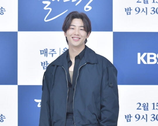 18회 찍고 '학폭 하차'…배우 지수 옛 소속사 8.8억 배상