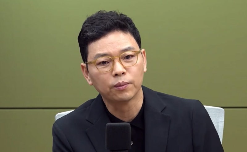 박정훈 "치킨 먹었다고 징계?…1억 쓰고 스테이크 먹은 장동혁은 뭔가"