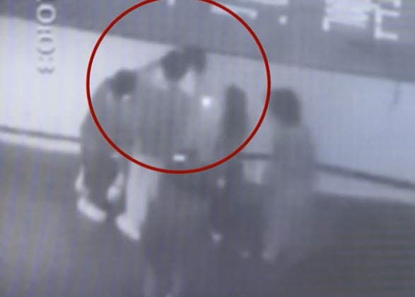 "달팽이 먹이고도 촉법이라 괜찮아"...중학생 '참교육' 엔딩