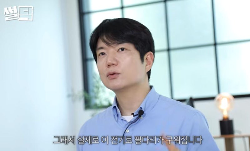 "벼락 맞은 환자만 5명"…응급실 의사가 전한 장마철 낙뢰 공포