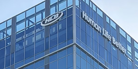 <b>HLB</b>, 간암 신약 FDA 세 번째 CRL 수령…“결함사항 보완 후 재신청”