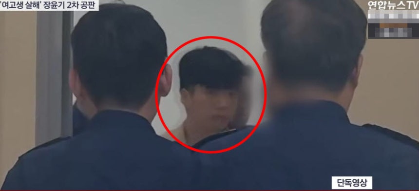 뉴스 이미지