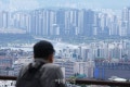 BERJAYA