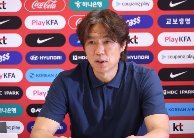 "<b>홍명보 선임</b> 적절했나" <b>수사</b> 본격화…박주호 등 잇달아 소환(종합)