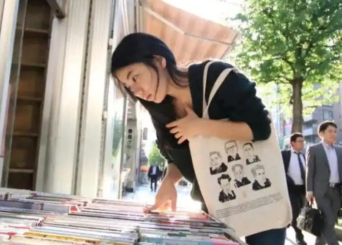 뉴스 이미지