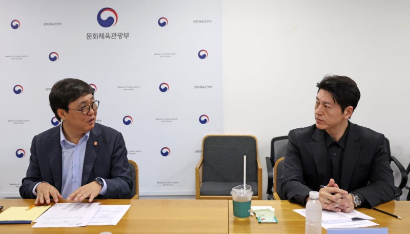 한류 경험자 78%가 접한 <b>K푸드</b>…정부, 세계화 방안 모색