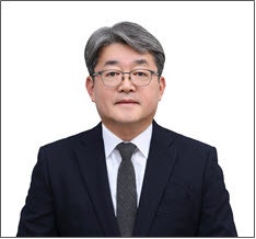 국외소재문화유산재단 사무총장에 안태현 전 <b>국립항공박물관</b>장