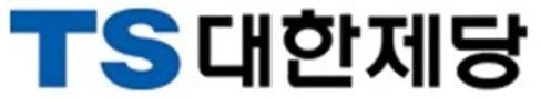 대한제당, 젠스타메이트와 컨설팅 계약 체결