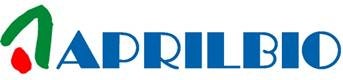 에이프릴바이오, 최대주주 IMM 측 SPC로 변경…경영권은 TKG휴켐스