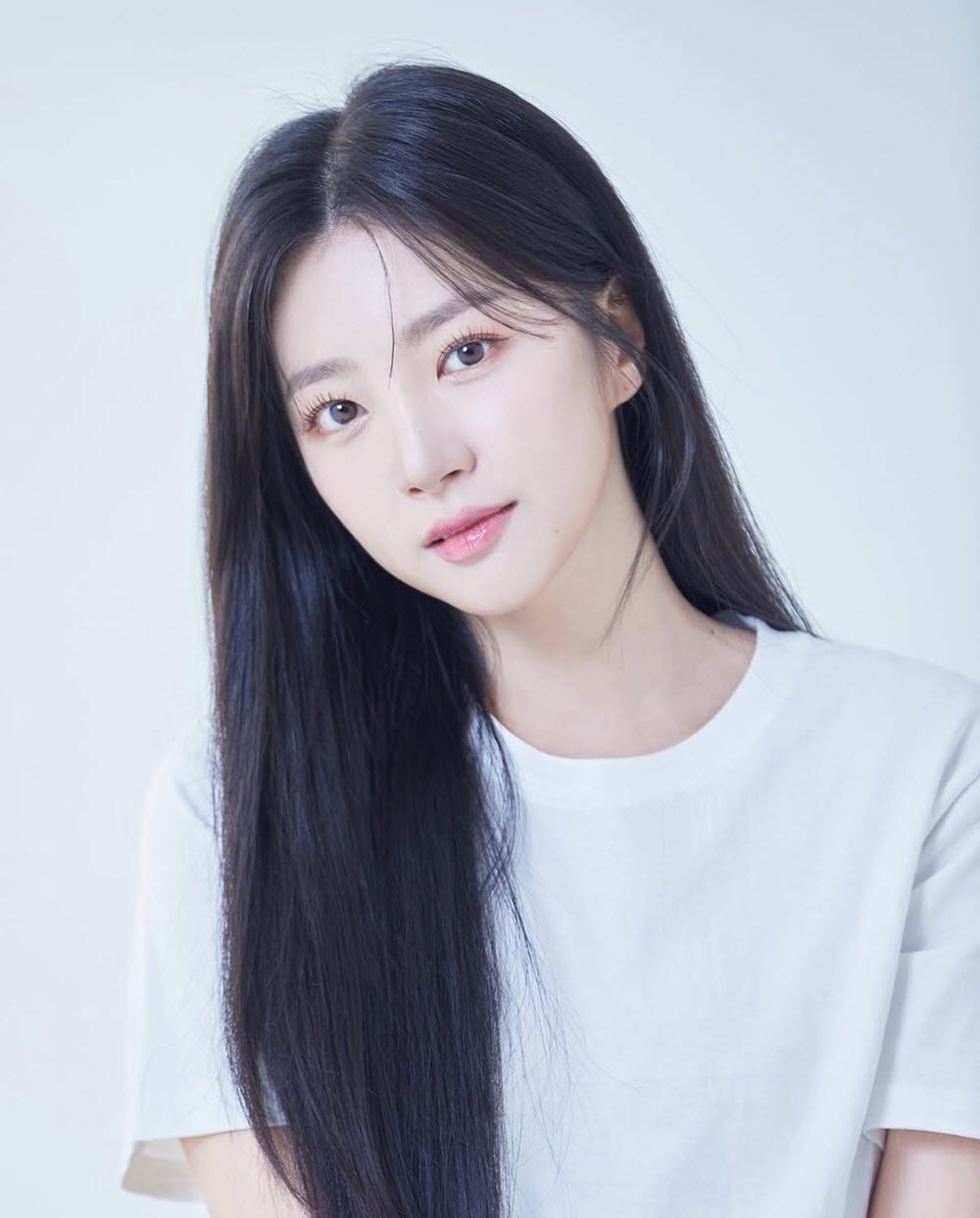 라붐 출신 해인, 린브랜딩과 새 출발… 활동 2막 연다