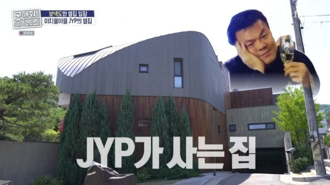 뉴스 이미지