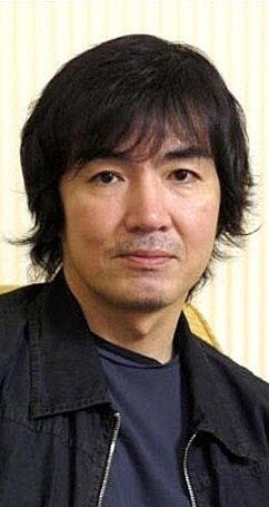 [속보] '<b>나미야 잡화점의 기적</b>' 히가시노 게이고, 사망...향년 68세