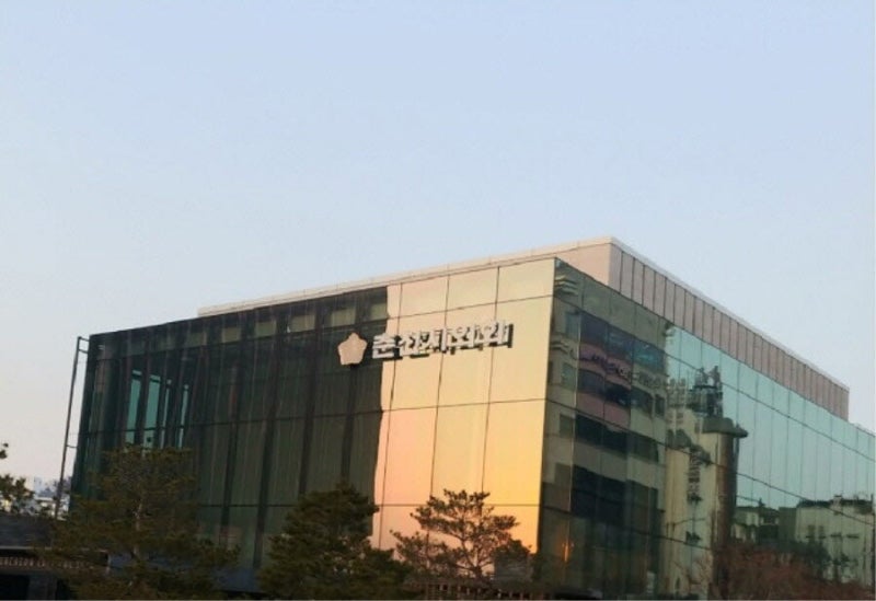 택시비 안 내고 지구대서 주취 난동, 알고 보니 ‘3선 <b>시의원</b>’