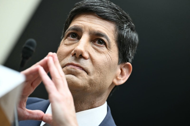 韓은 금리 계속 올린다던데...7월 <b>FOMC</b> 결과는?