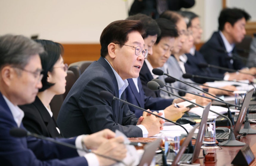 뉴스 이미지