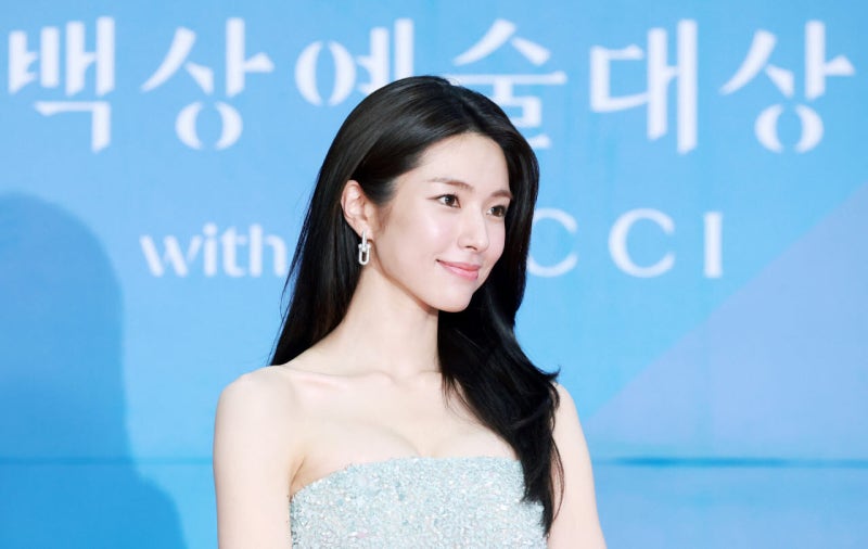 삼전도 광고 내렸다…하영 증조부 ‘<b>친일</b> 의혹’ 확산 파장