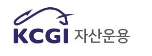 KCGI운용, 사명 변경 3년 만에…공모주식형 순자산 톱10 진입