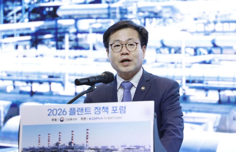 한미 관세협상 이끈 <b>여한구</b> 통상교섭본부장 <b>경질</b>