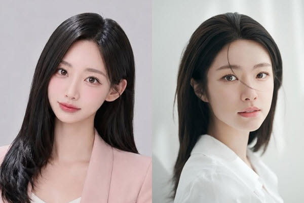 독립운동가 후손 <b>곽민선</b>, 하영 논란에 "내 가족은 일제 탄압 시달렸는데...