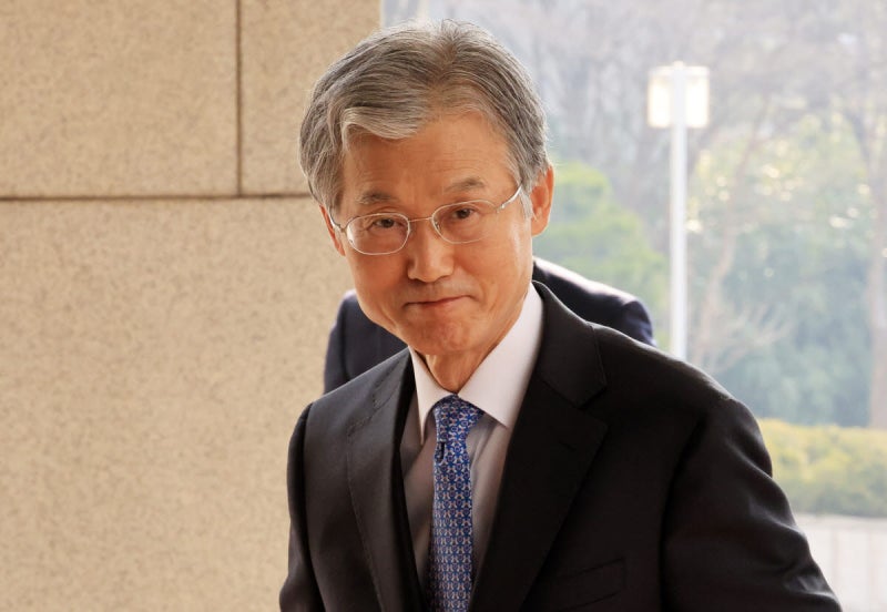 또 대법원장 탄핵 군불떼나…與 "전합 회부=<b>재판지연</b>" 맹비난