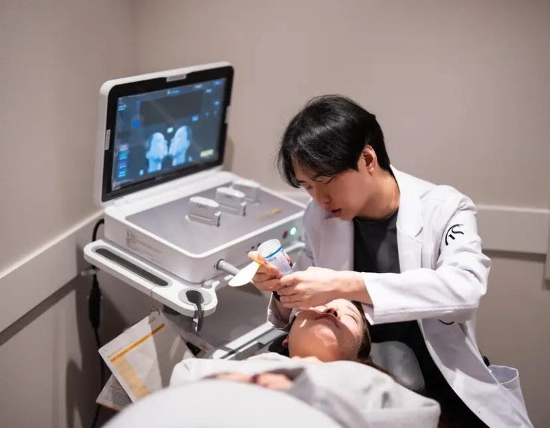 검토할 이미지 후보