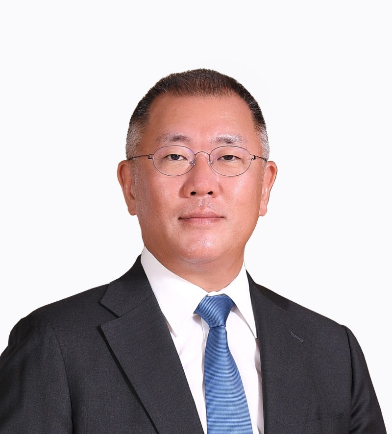 <b>현대차그룹</b>, 경남 집중호우 피해 <b>복구</b> 성금 10억원 전달