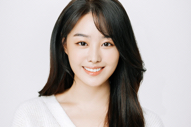 "남편 관리 좀" <b>송지은</b>, 남편 박위 낙상사고 CCTV 공개 논란에 '불똥'
