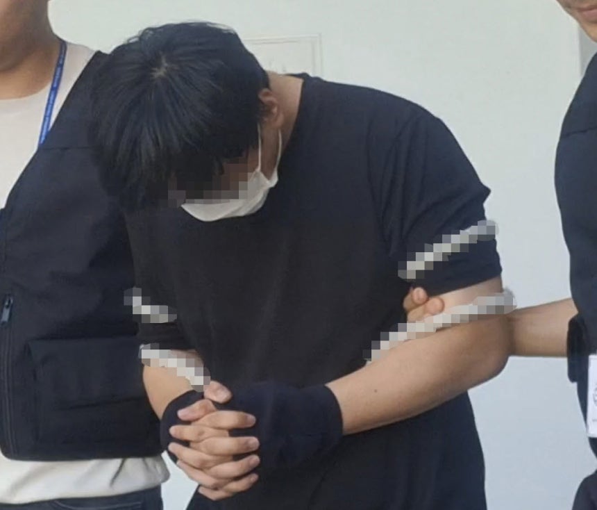 뉴스 이미지
