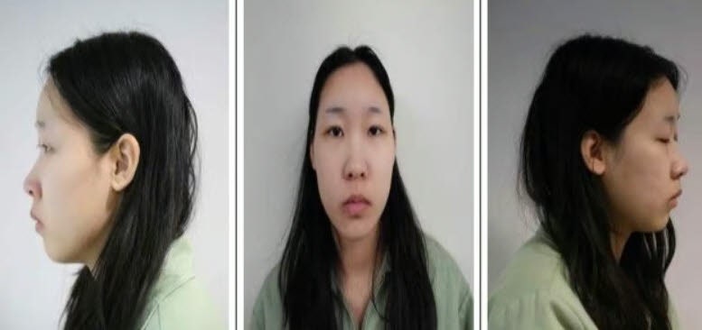 [속보]'<b>강북 모텔 연쇄살인</b>' 김소영, 1심서 무기징역