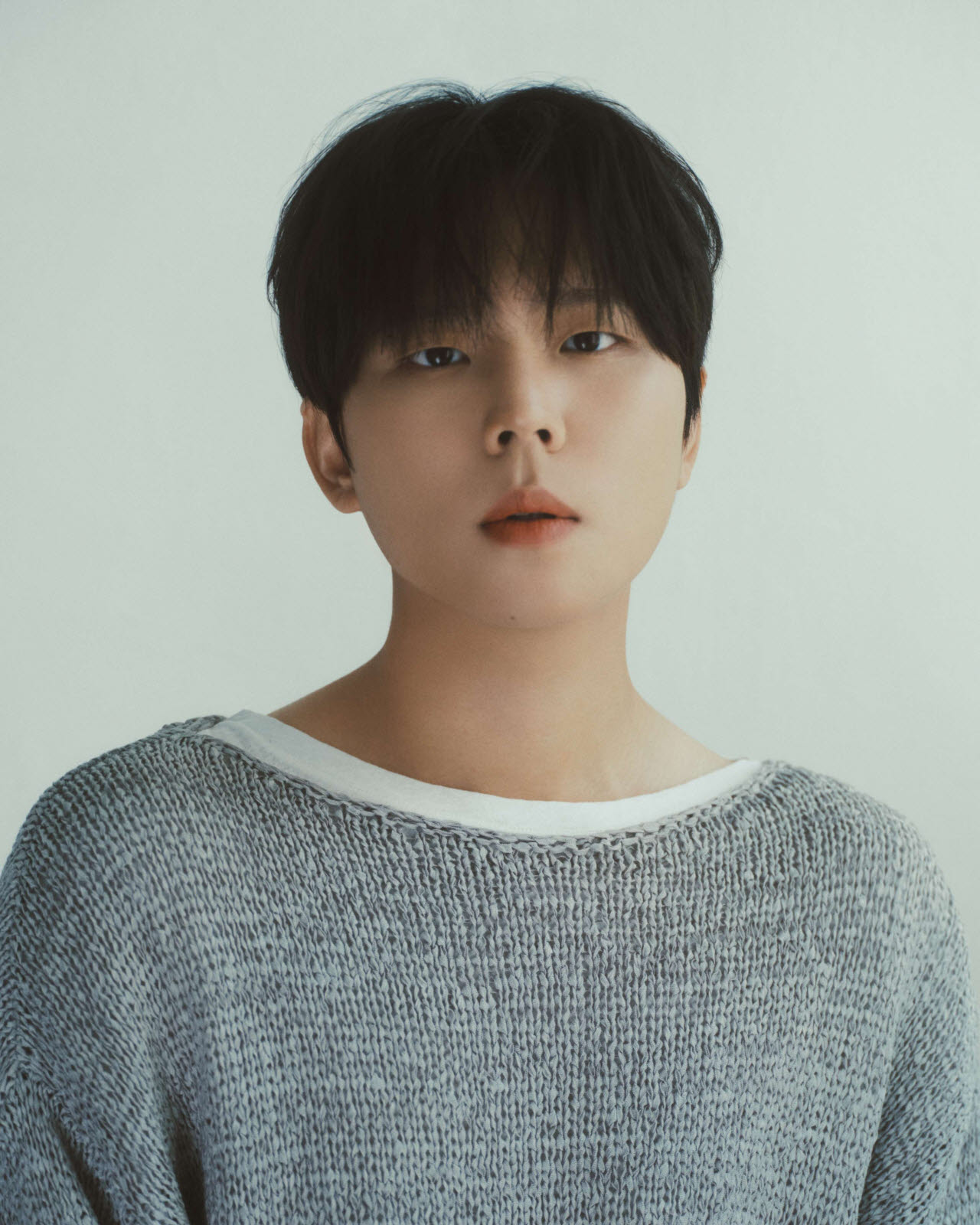 정승환, <b>송강</b> 복귀작 '<b>포핸즈</b>' OST 첫 주자 출격