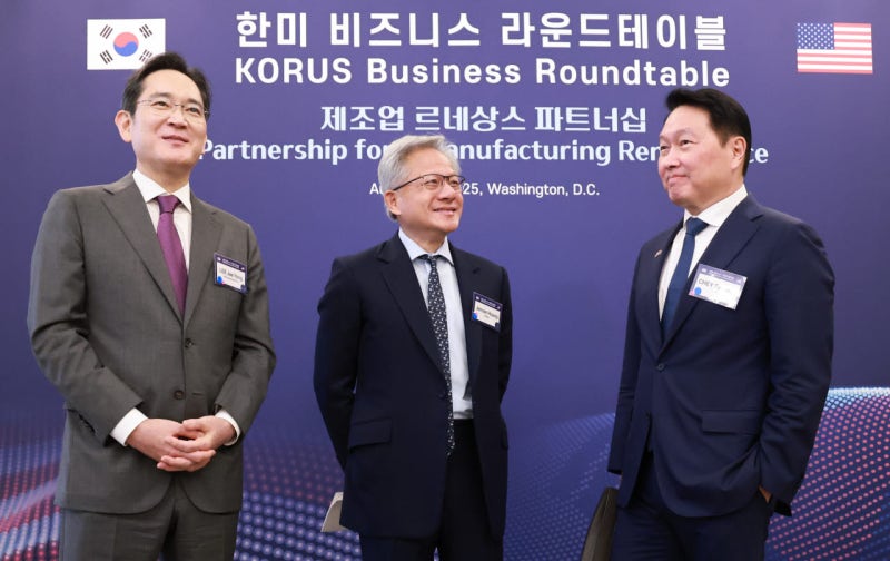 관련 이미지