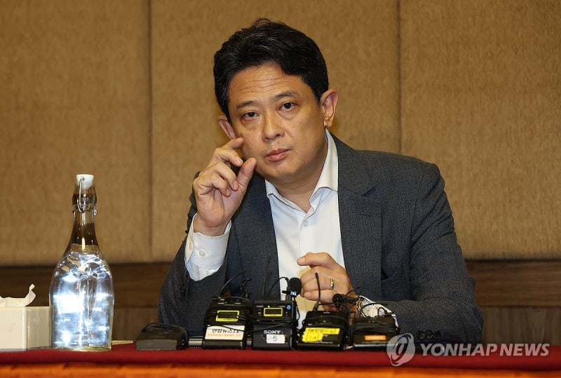 정부, <b>네팔</b>에 합동신속대응팀 9명 추가 파견