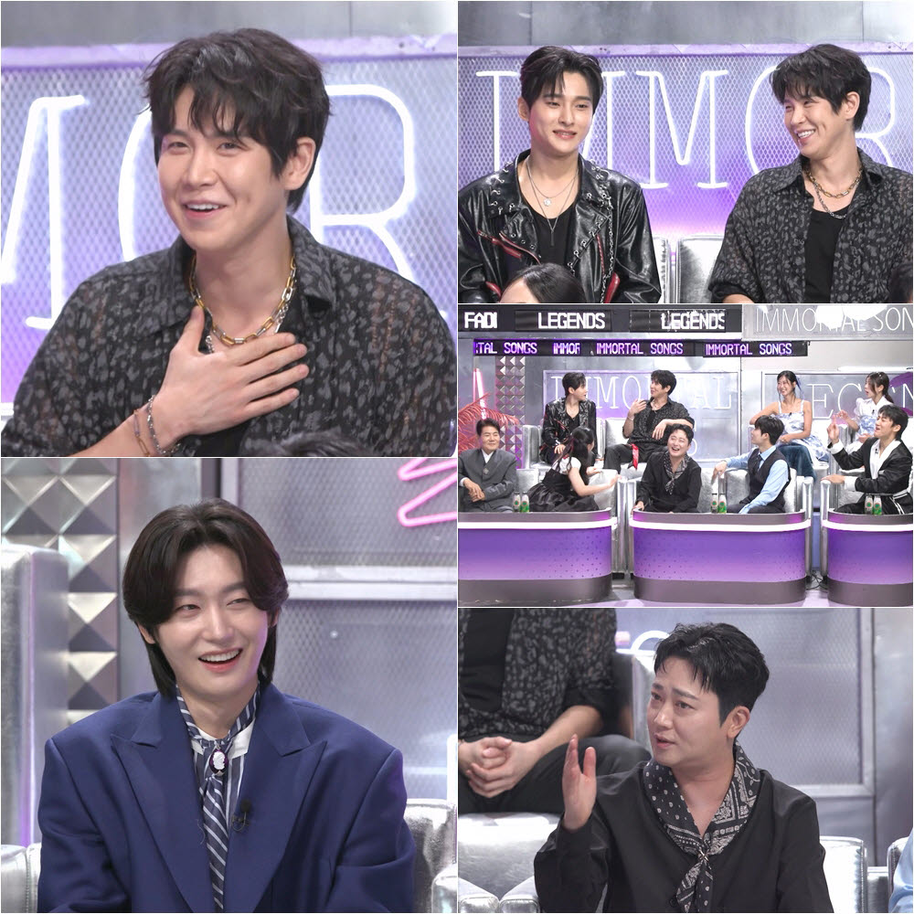 박현빈, 실거주지 논쟁 무슨 일?…인감증명서·주민등록초본까지 등장