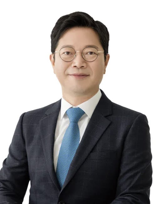 [<b>프로필</b>] ‘판사 출신’ <b>김승원</b> 법무장관 지명…법사위 간사 지낸 재선...