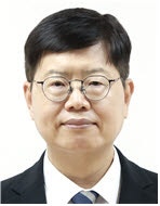 <b>은행연합회 전무이사</b>에 우상현 前 BC카드 부사장