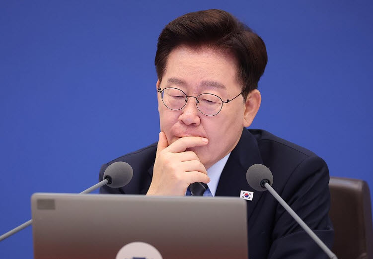 뉴스 이미지
