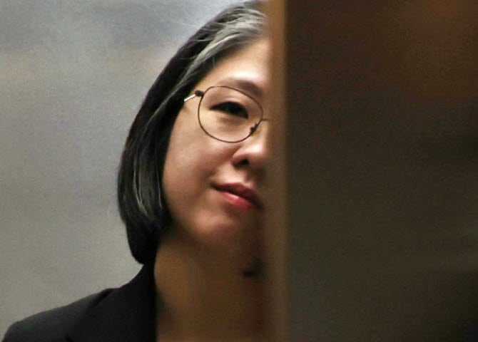 <b>사퇴 요구</b>까지 나온 출근길…<b>용혜인</b>, 겸직 논란엔 “청문회서 말씀”