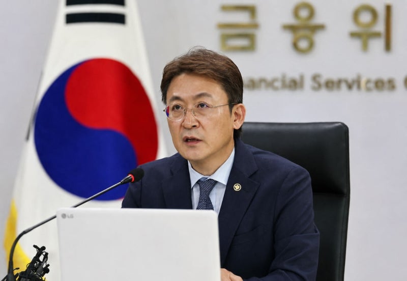 '한국판 비들' 나온다…내년 2월부터 주식·채권·펀드 <b>토큰</b>화