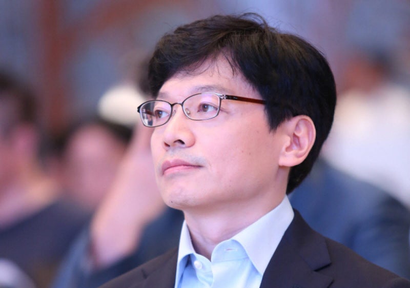 스마일게이트 <b>권혁빈 이혼</b>…2.5조원 <b>재산분할</b> '역대 최대'(종합)