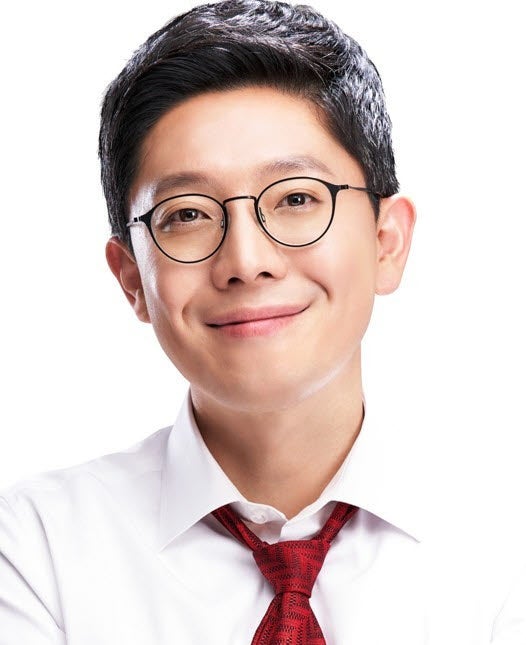 <b>서울관광재단 대표</b>이사에 김병민 전 서울시 정무부시장