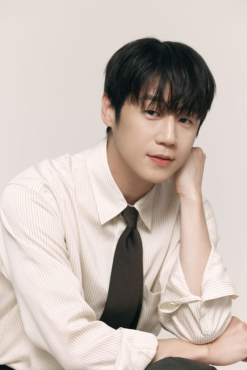 '<b>유부녀 킬러</b>' <b>정준원</b> "태도 논란, 만회하고파…외모는 대본에 없었다"...
