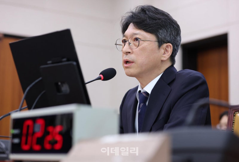 <b>홍지선</b> “<b>전세</b> 2년마다 타의로 옮겨 힘들었다…시세차익 목적 아냐”