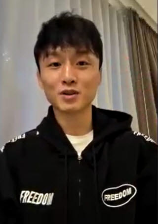 “10년 전보다 훨씬 강해졌다”…<b>최두호</b>, <b>UFC 랭킹</b> 진입 재<b>도전</b>