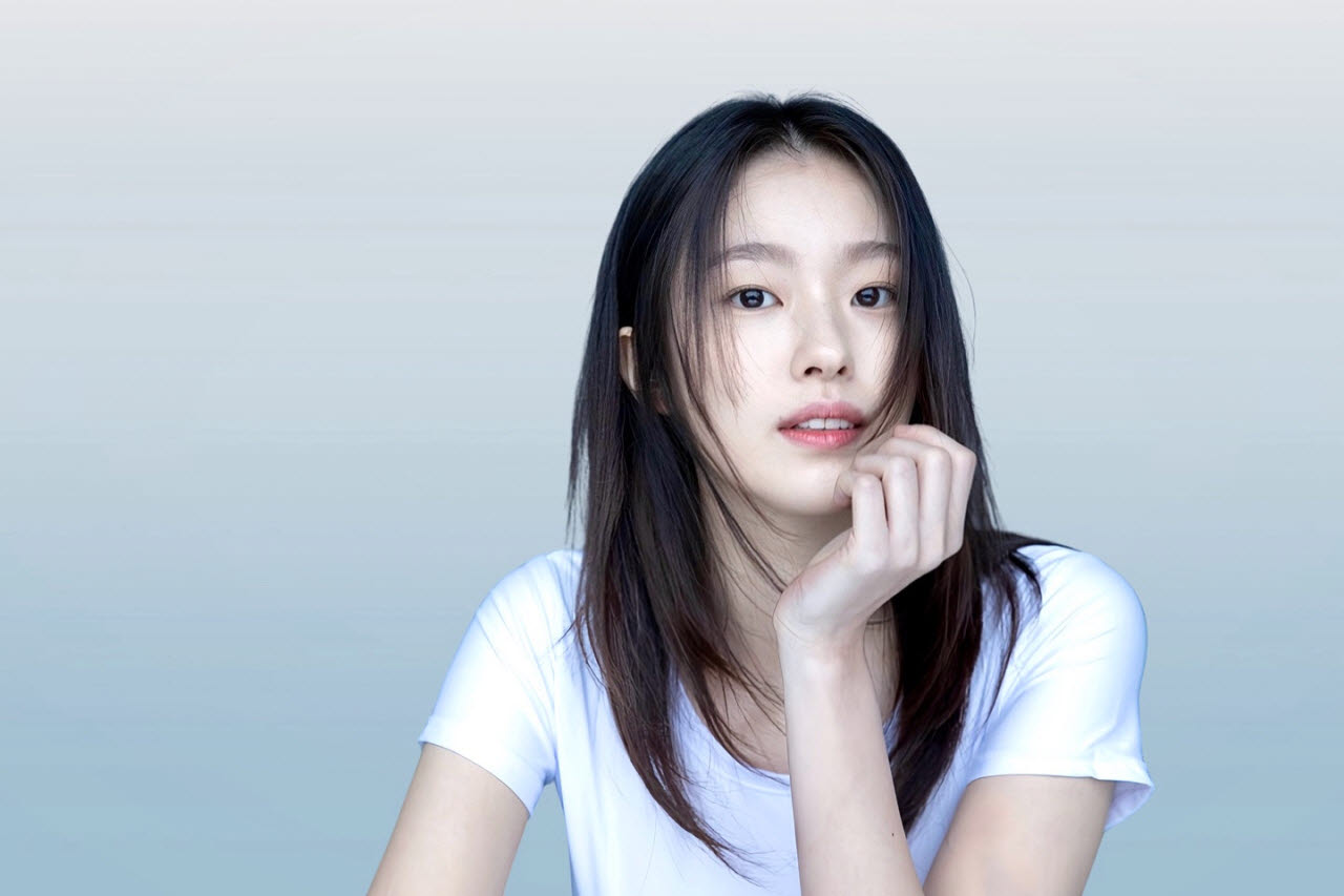 '<b>스캔들</b>' 신윤하, 손예진·지창욱 ‘사랑 내기’ 불쏘시개 된다